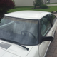 Illustration for article titled For $9,995, Could This 1980 Toyota Celica GT Be The Grand Prize?